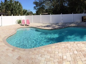 The Florida Sun Prices | Altamont Manor