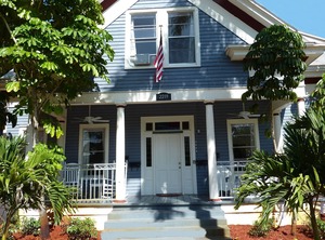 The Florida Sun Prices | Altamont Manor