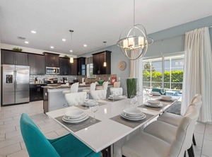 Observer Lane | Davenport