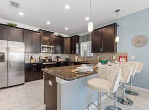 Observer Lane | Davenport