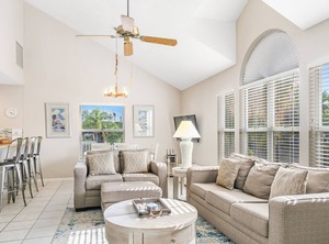 Fairweather | Fort Myers Beach