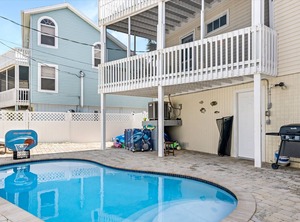 Fairweather | Fort Myers Beach