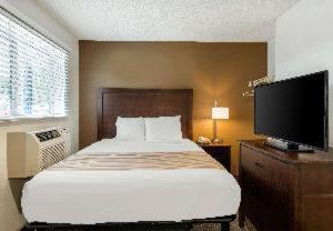 Stay Hotel Lakeland North | Lakeland