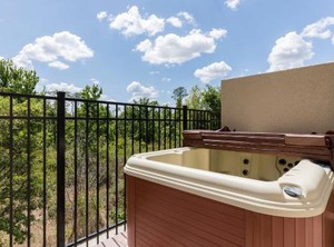 Summerville Resort | West Kissimmee