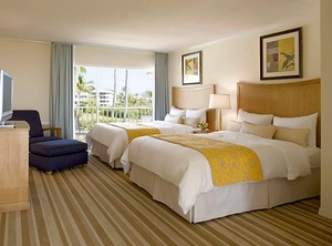 Beach Inn | Sanibel