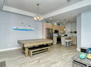 Marbella Villa | Bradenton Beach