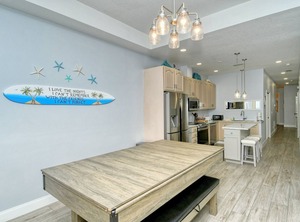 Marbella Villa | Bradenton Beach