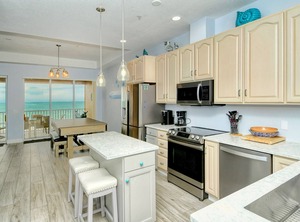 Marbella Villa | Bradenton Beach