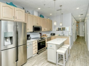 Marbella Villa | Bradenton Beach
