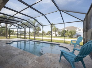 Sunshine Beach | Marineland Acres