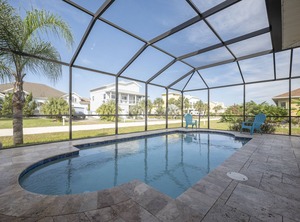 Sunshine Beach | Marineland Acres