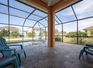 Sunshine Beach | Marineland Acres