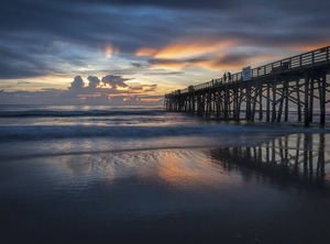 Sunshine Beach | Marineland Acres