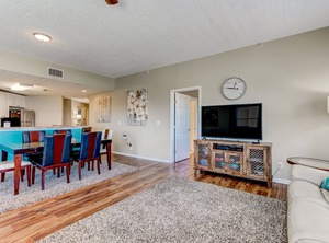 Ocean Park Fernandina Beach | Fernandina Beach
