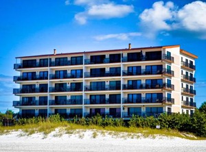 Surfside | Clearwater Beach