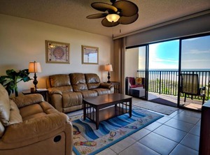 Surfside | Clearwater Beach