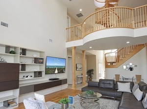 Villa Cape Coral | Peninsula Point