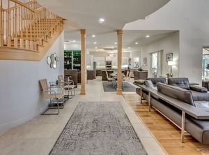 Villa Cape Coral | Peninsula Point