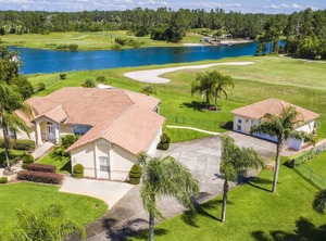 Swiss Denise | Groveland