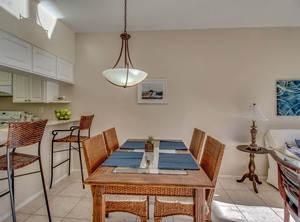 World Tennis Club | Central Naples