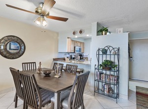 The Palms Of Destin | Holiday Isle