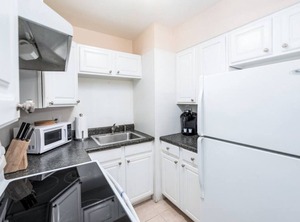Wilton Manors | Wilton Manors
