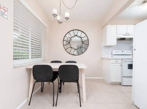 Wilton Manors | Wilton Manors