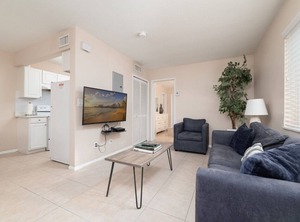 Wilton Manors | Wilton Manors