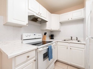Wilton Manors | Wilton Manors