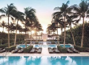 Arya Miami | City Center