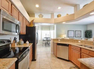 The Shire At West Haven | West Haven