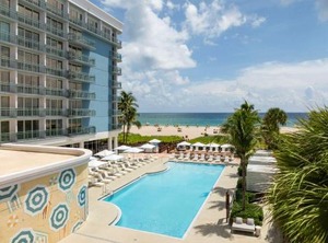Hilton Singer Island Beaches Resort | Singer Island
