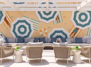 Hilton Singer Island Beaches Resort | Singer Island