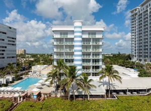 Hilton Singer Island Beaches Resort | Singer Island