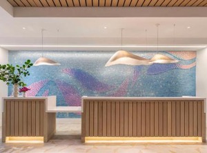 Hilton Singer Island Beaches Resort | Singer Island