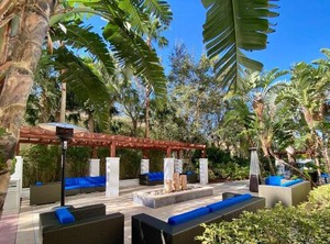 Orlandos Sunshine Orlando | Lake Mary