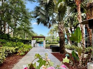 Orlandos Sunshine Orlando | Lake Mary