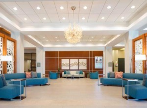 Orlandos Sunshine Orlando | Lake Mary