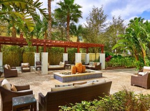 Orlandos Sunshine Orlando | Lake Mary