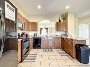 This Property | Windsor Hills