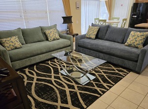 This Property | Windsor Hills