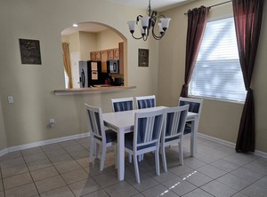 This Property | Windsor Hills