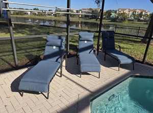 This Property | Windsor Hills