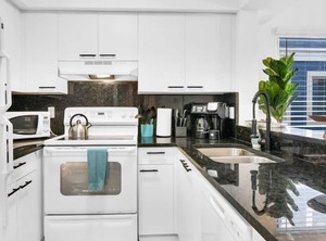Enjoy Ground West Boca Raton | Mission Bay