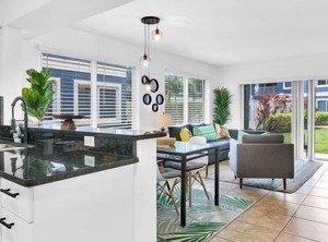 Enjoy Ground West Boca Raton | Mission Bay