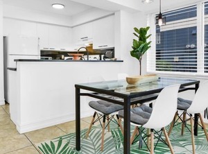 Enjoy Ground West Boca Raton | Mission Bay
