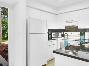 Enjoy Ground West Boca Raton | Mission Bay