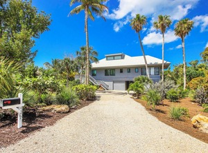 Gulf Pines | Gulf Pines