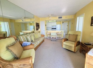 Tradewinds | Marco Island
