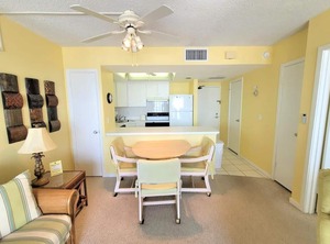 Tradewinds | Marco Island